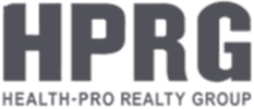 Health-Pro Realty Group